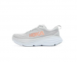 HOKA OneOne Bondi 8 For Women Running Shoes